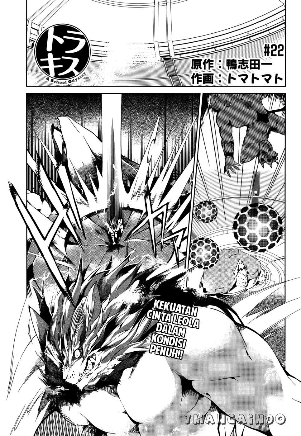 Chapter 22 - halaman 3