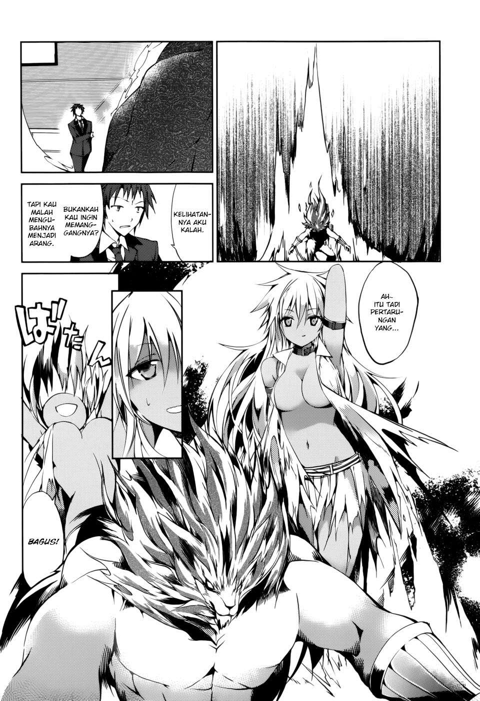 Chapter 22 - halaman 4