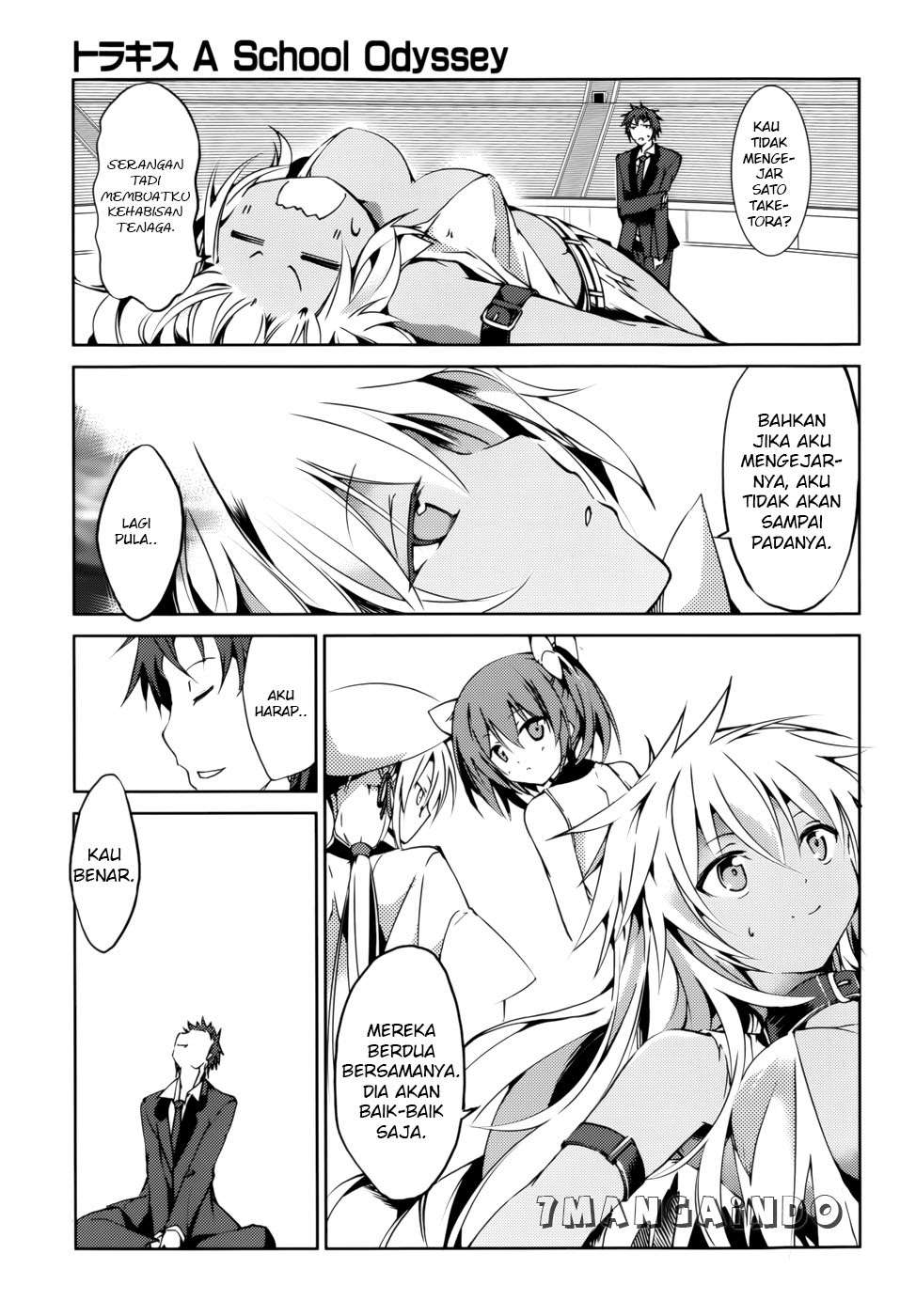 Chapter 22 - halaman 5