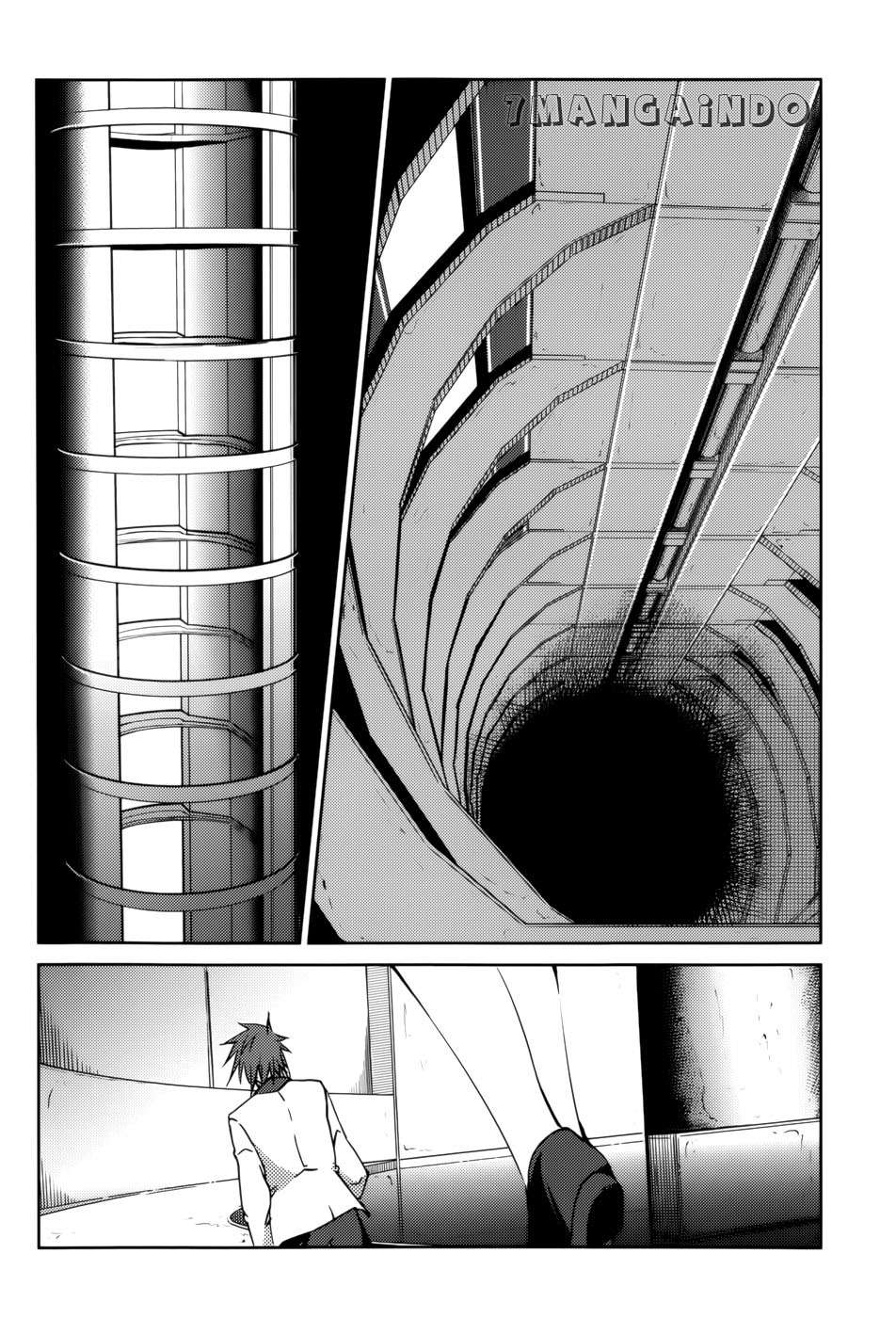 Chapter 22 - halaman 6