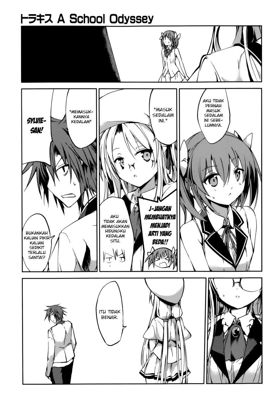 Chapter 22 - halaman 7