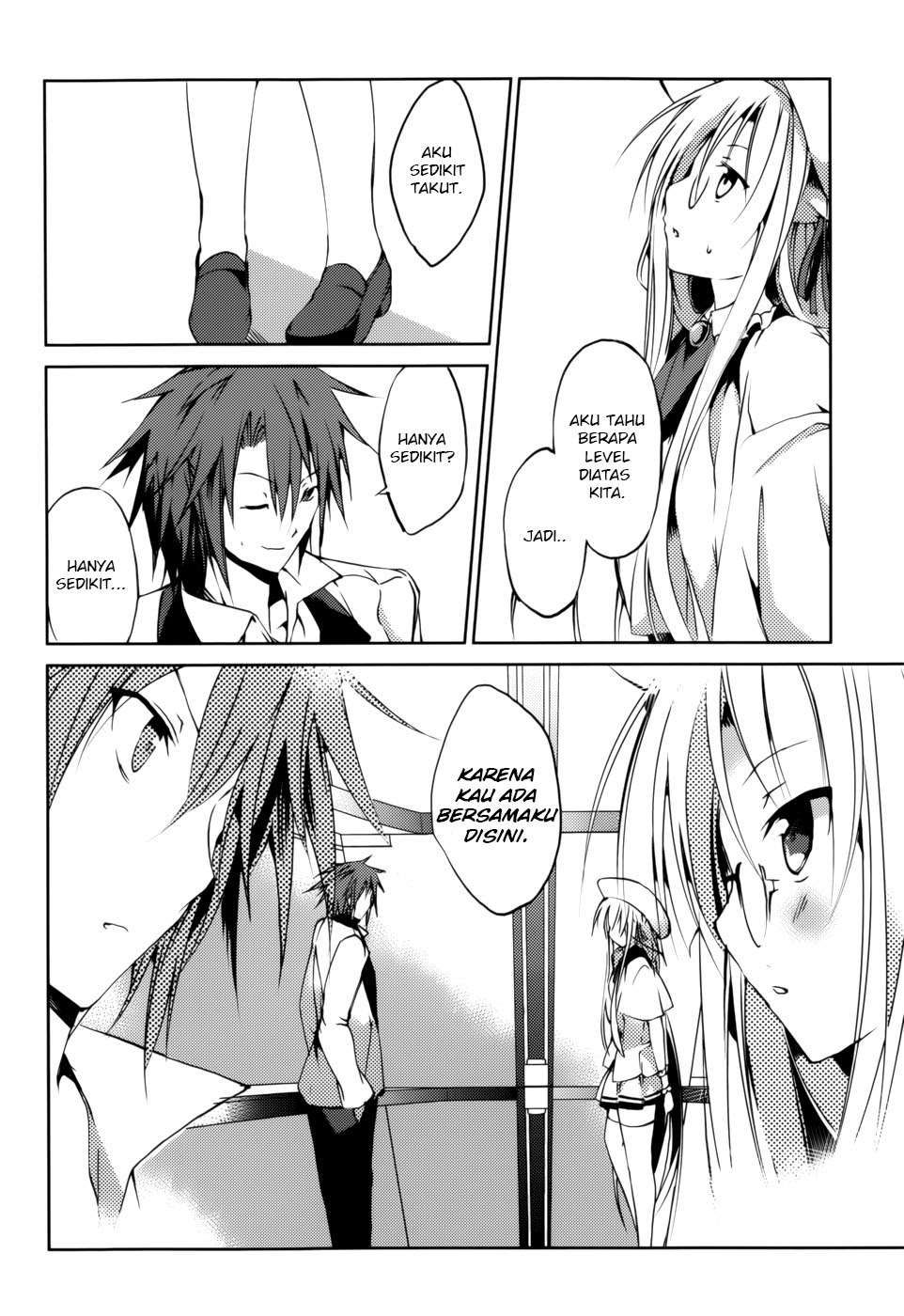 Chapter 22 - halaman 8
