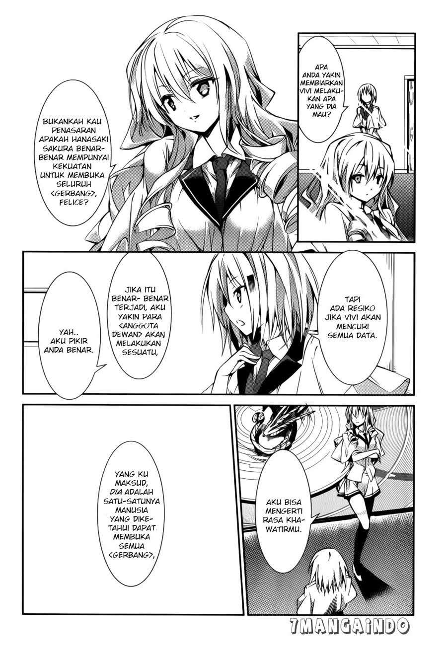 Chapter 21 - halaman 12