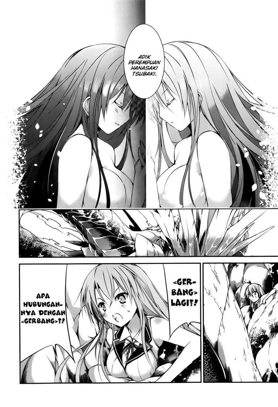 Chapter 21 - halaman 13
