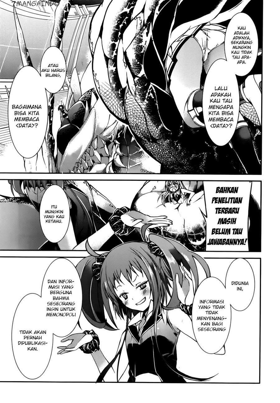 Chapter 21 - halaman 14