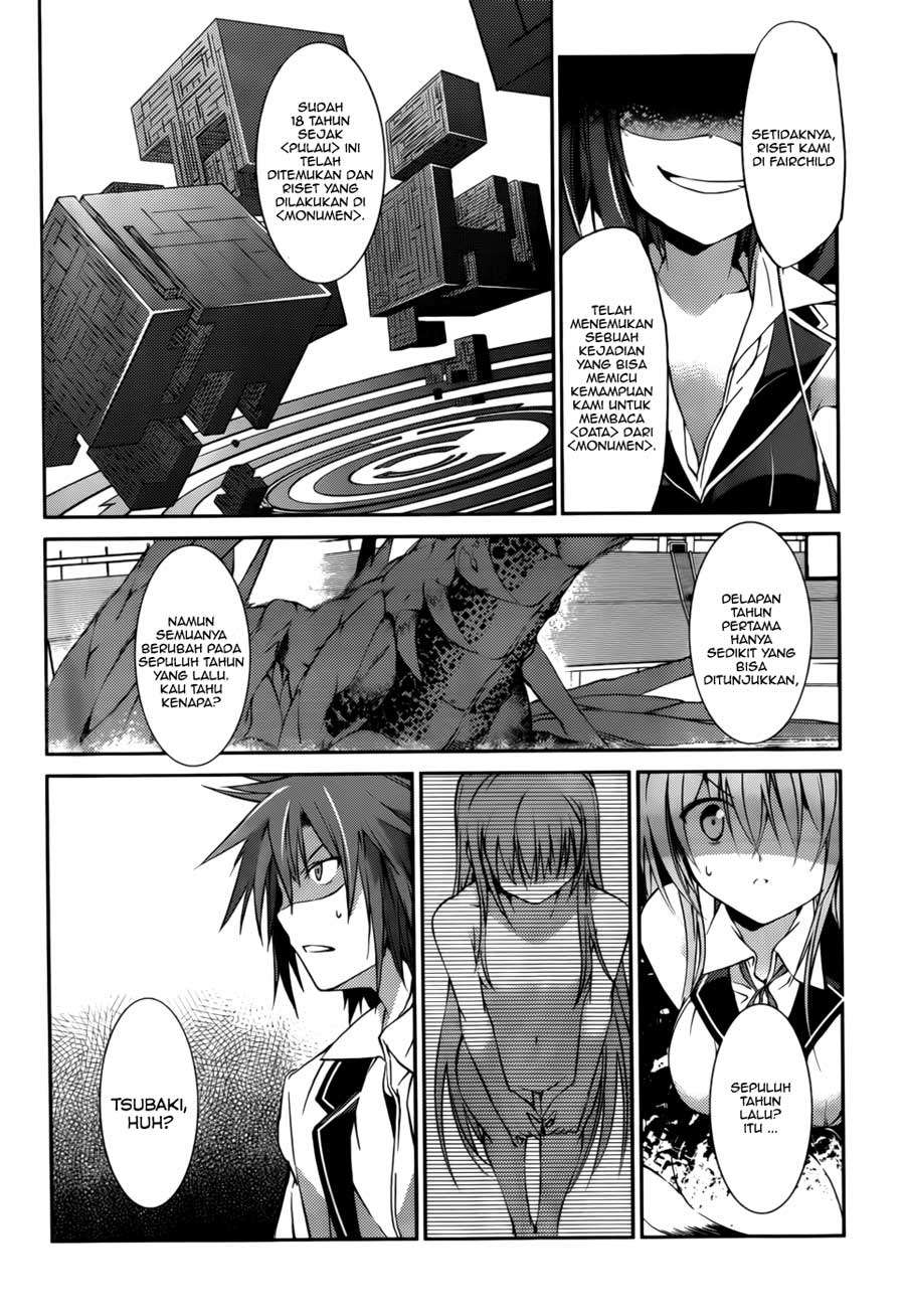 Chapter 21 - halaman 15