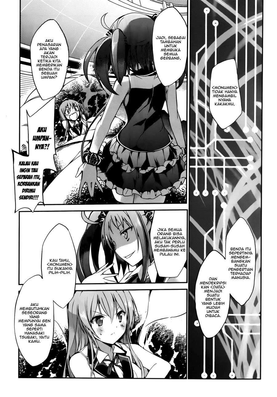 Chapter 21 - halaman 16