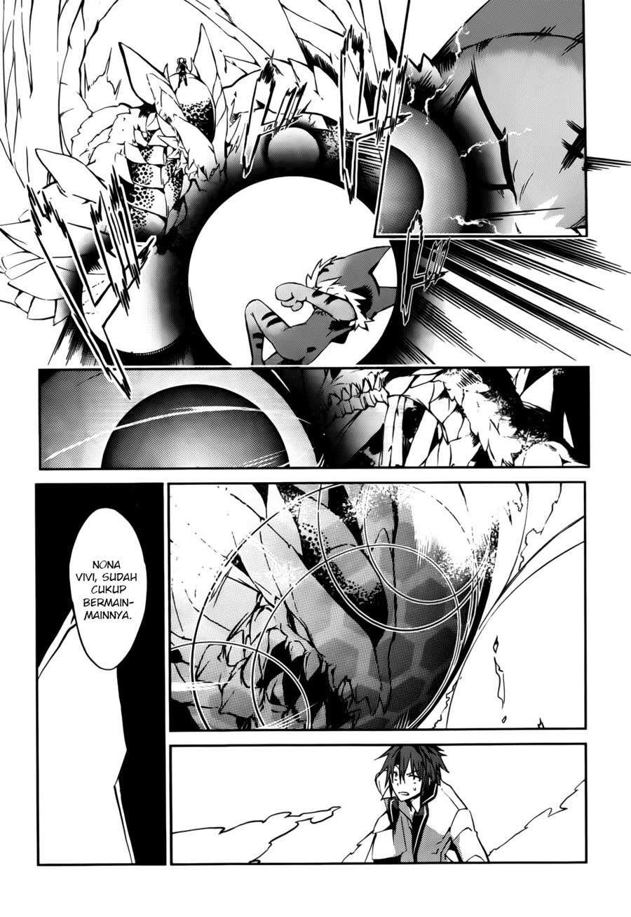 Chapter 21 - halaman 17