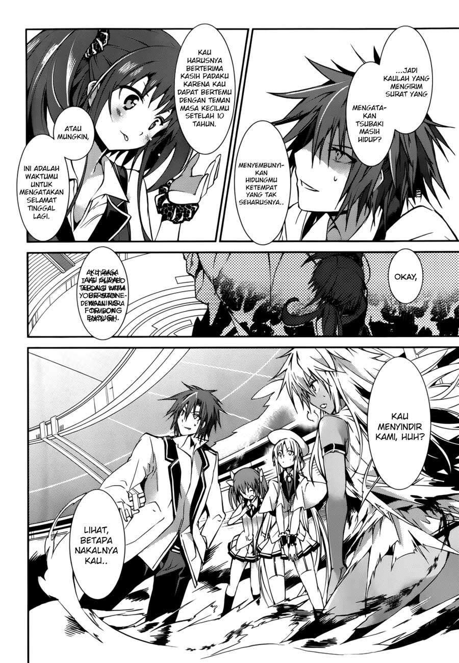 Chapter 21 - halaman 18