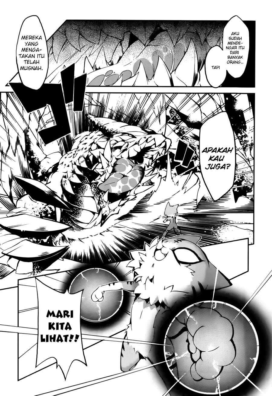 Chapter 21 - halaman 19