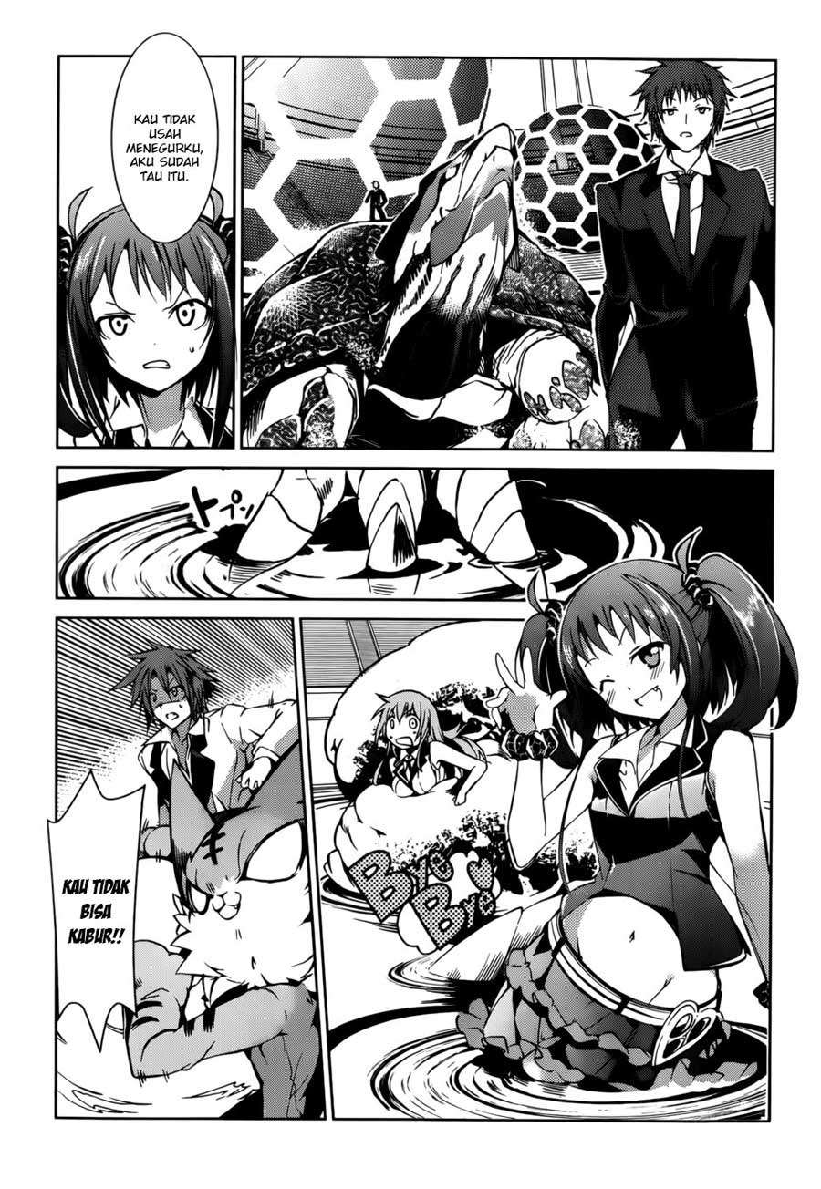 Chapter 21 - halaman 20