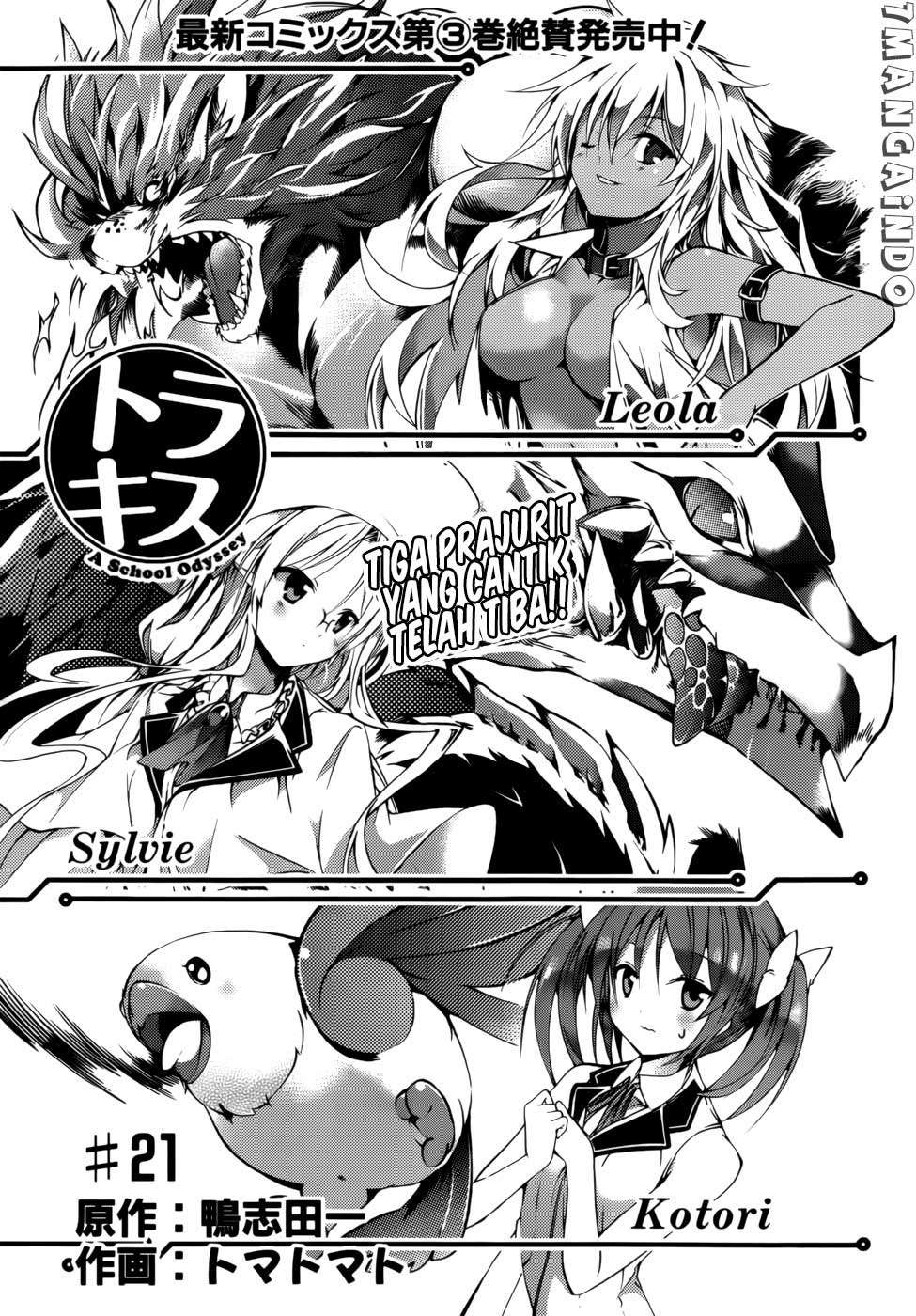 Chapter 21 - halaman 3