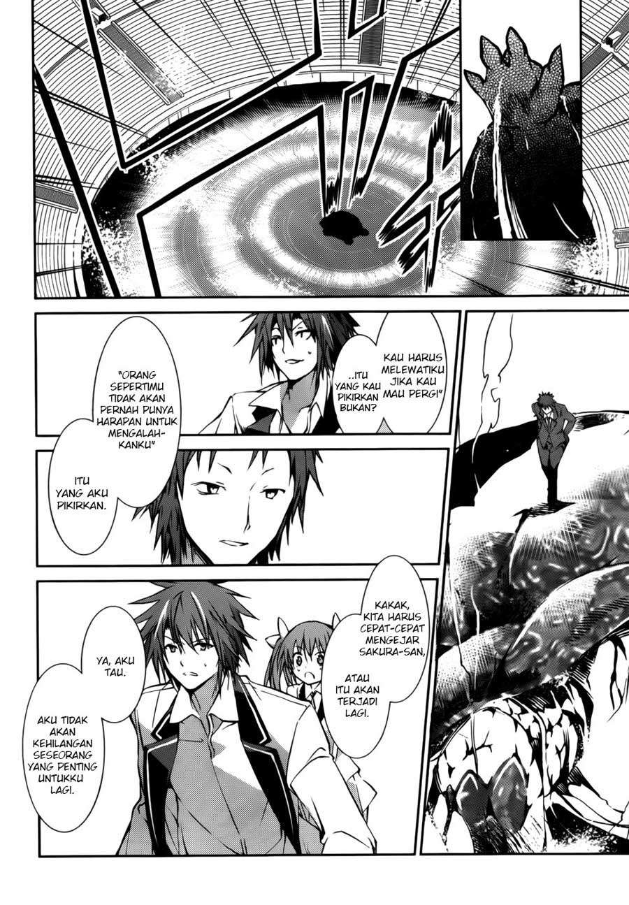 Chapter 21 - halaman 21