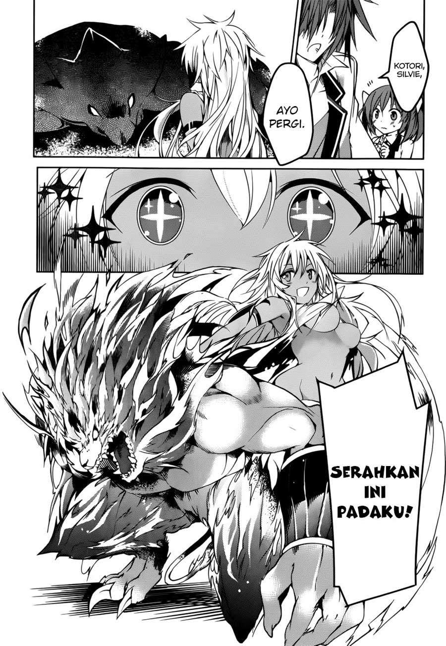 Chapter 21 - halaman 24