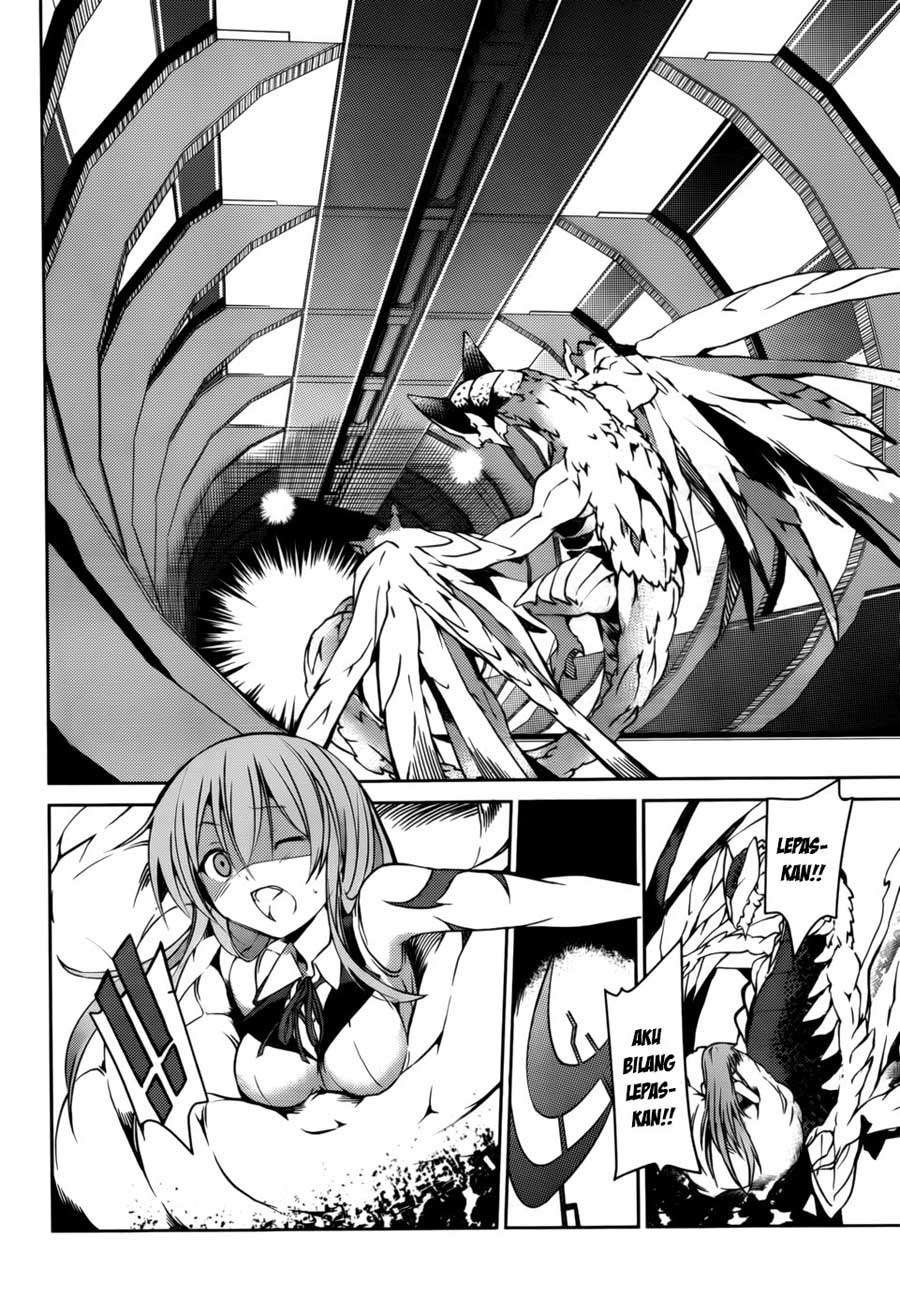 Chapter 21 - halaman 25