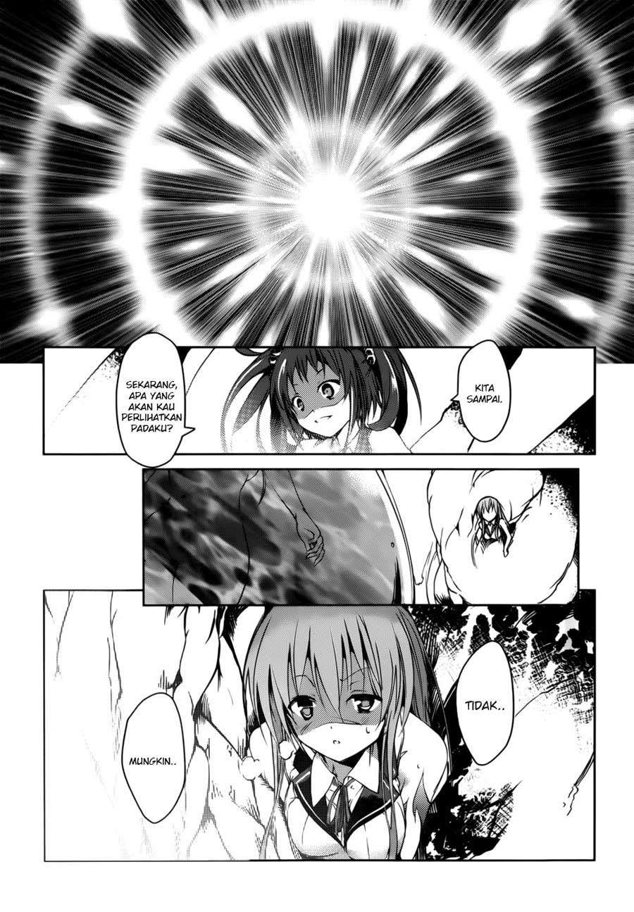 Chapter 21 - halaman 26