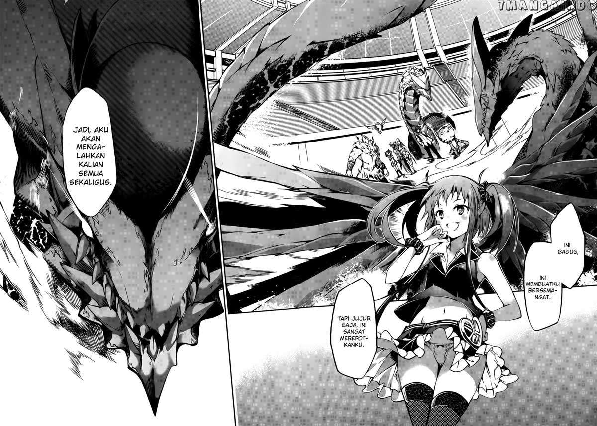 Chapter 21 - halaman 4