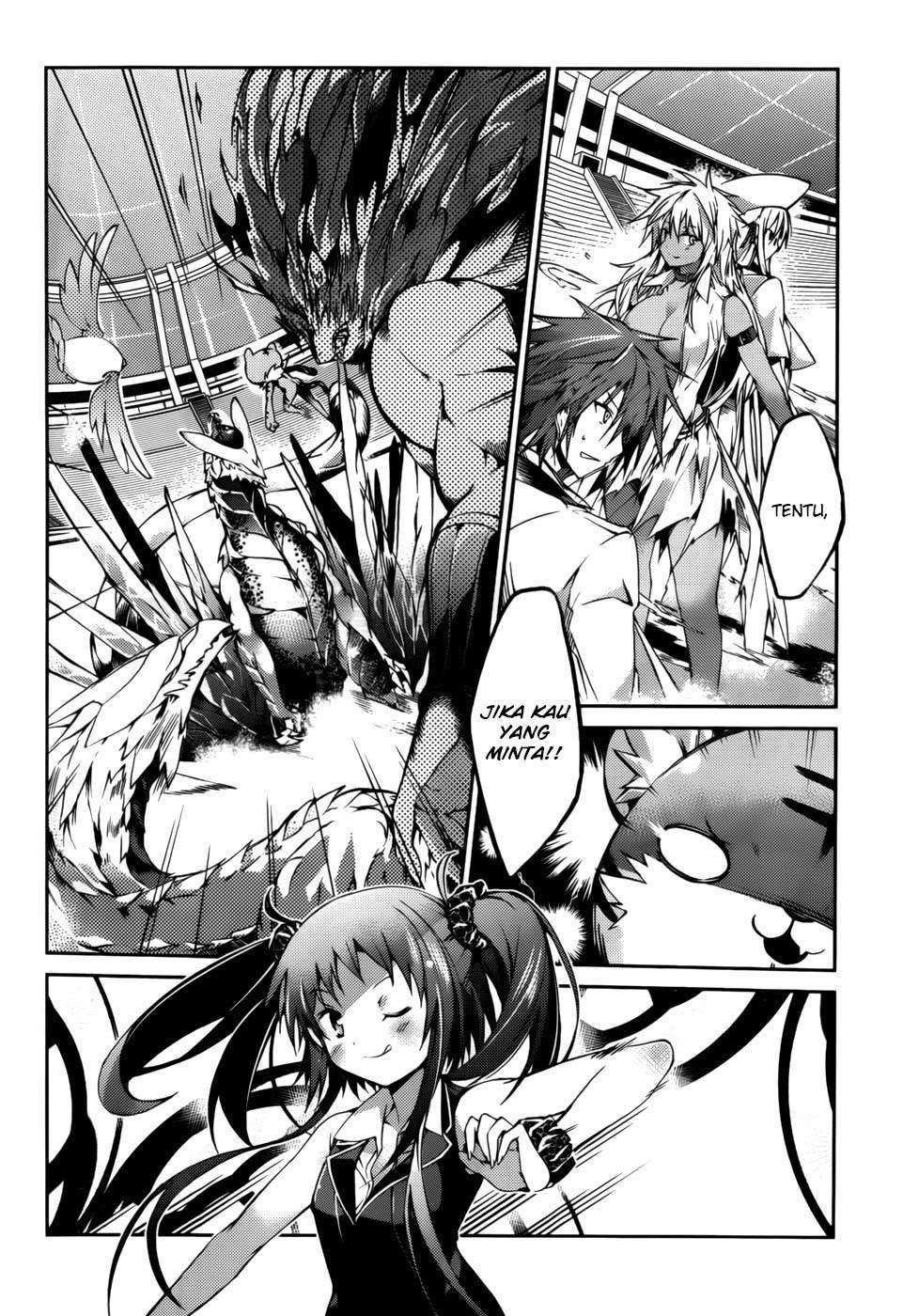 Chapter 21 - halaman 5
