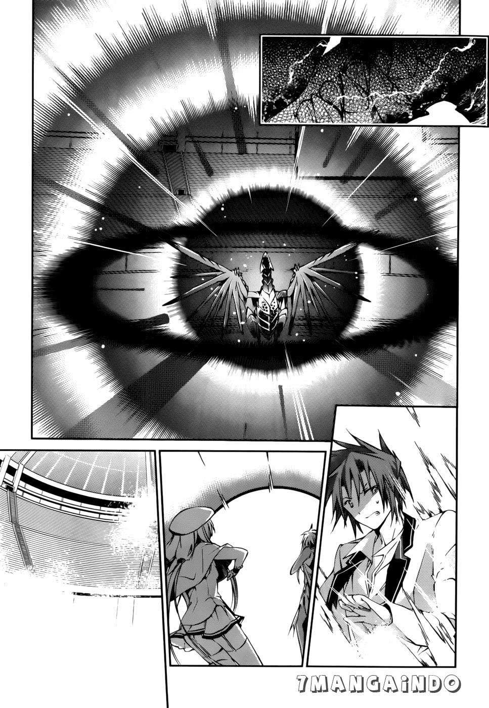 Chapter 21 - halaman 6