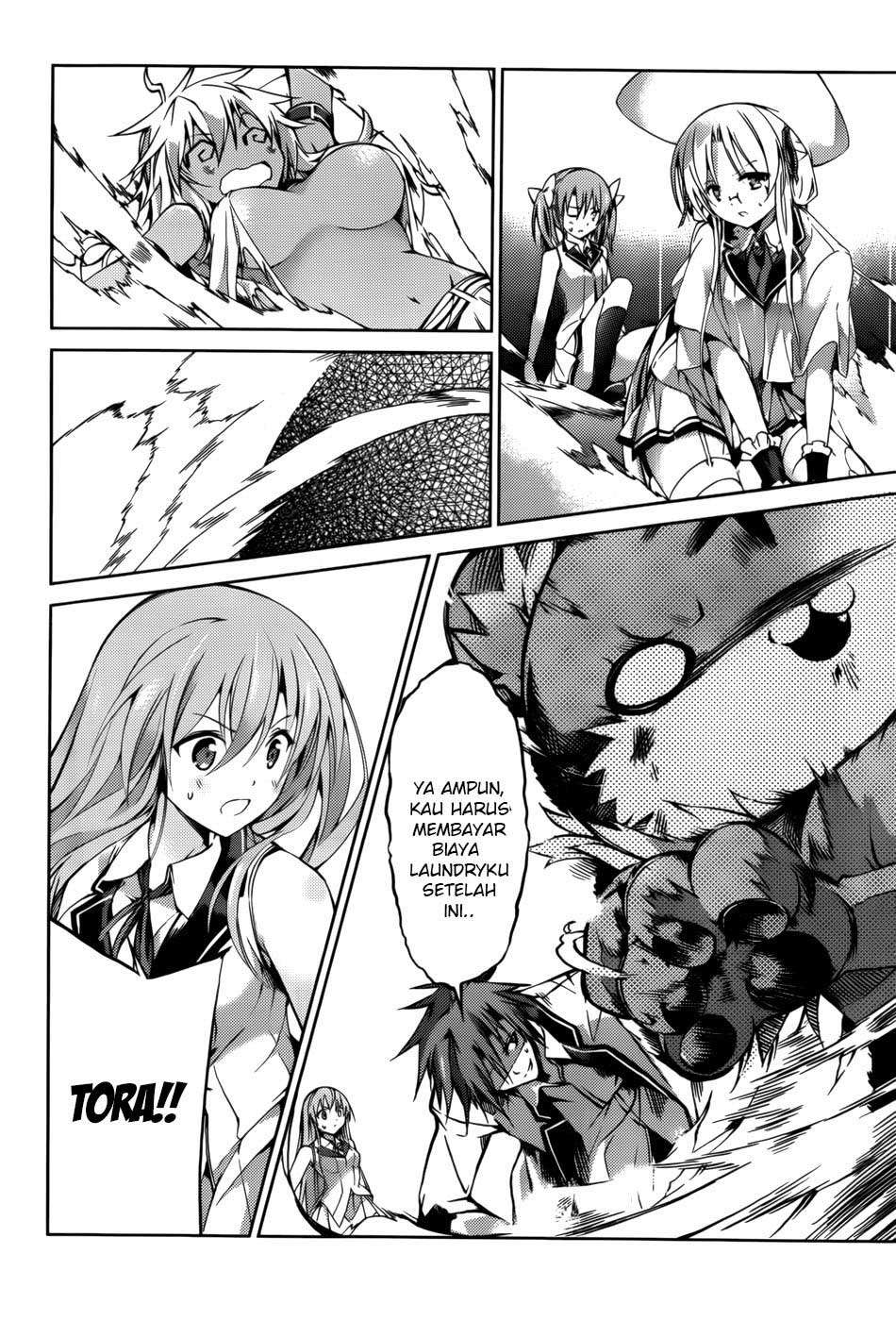 Chapter 21 - halaman 7