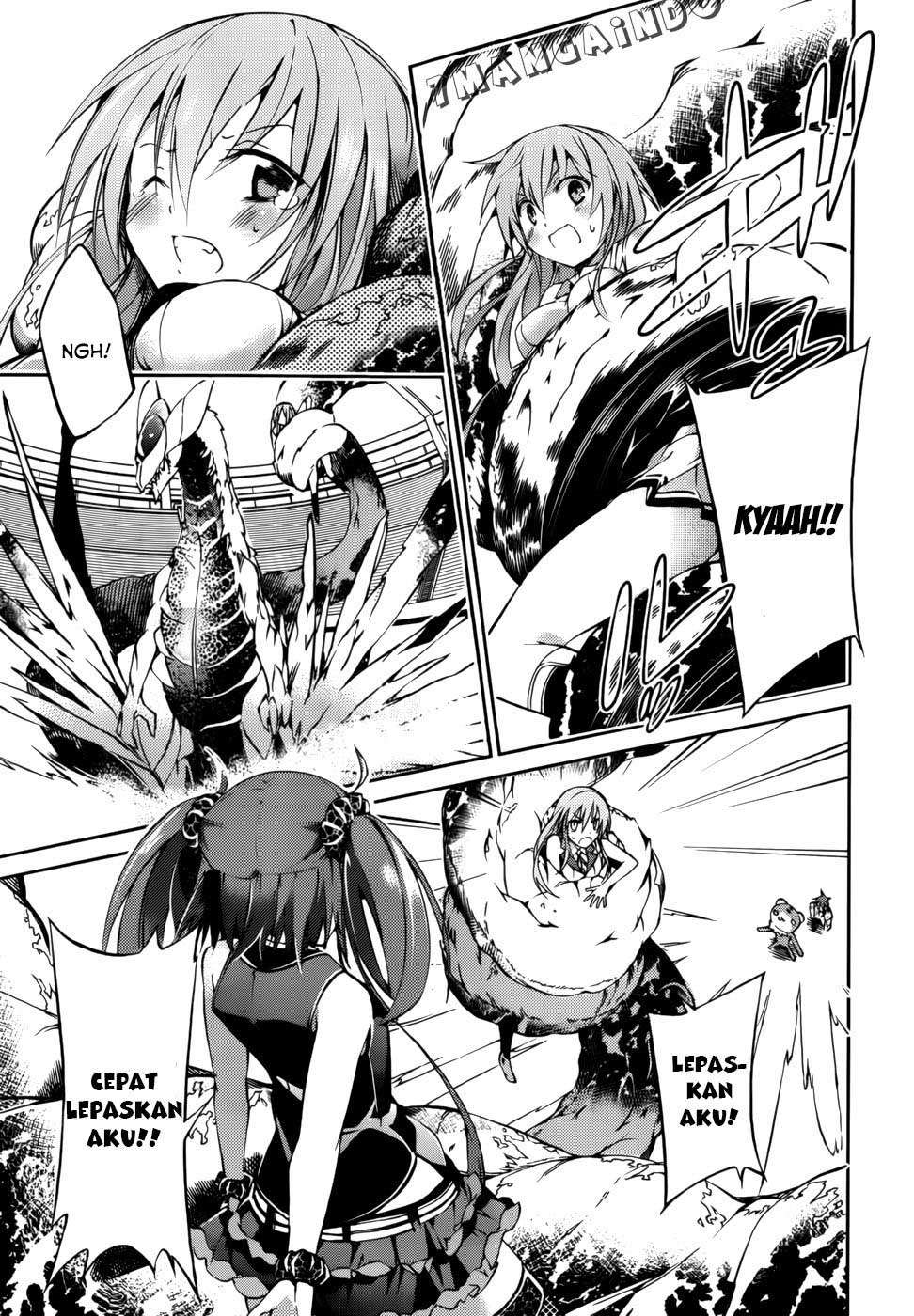 Chapter 21 - halaman 8