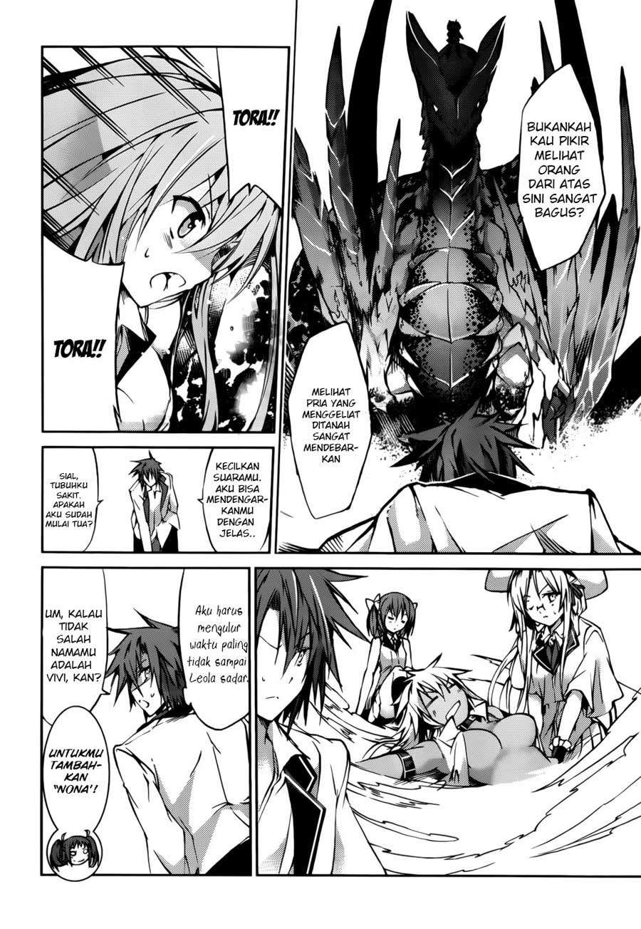 Chapter 21 - halaman 9