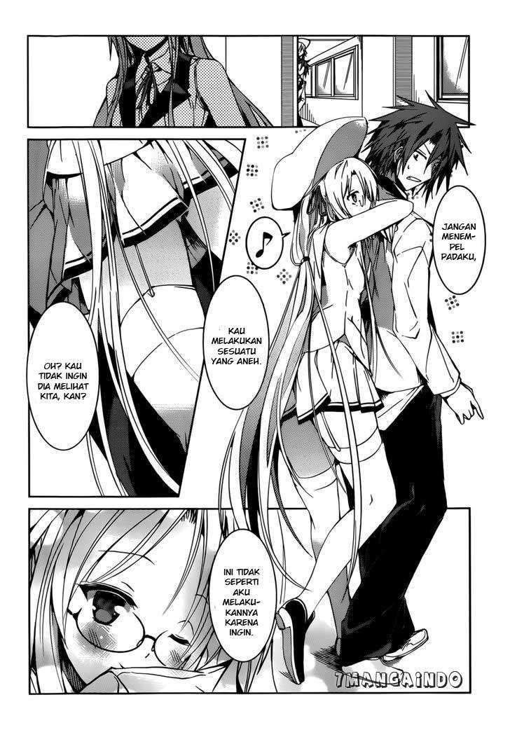Chapter 20 - halaman 12