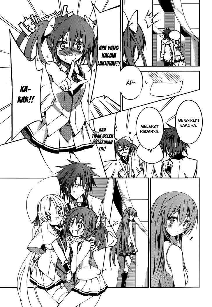 Chapter 20 - halaman 13