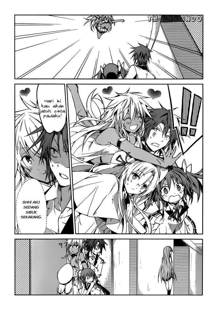 Chapter 20 - halaman 15