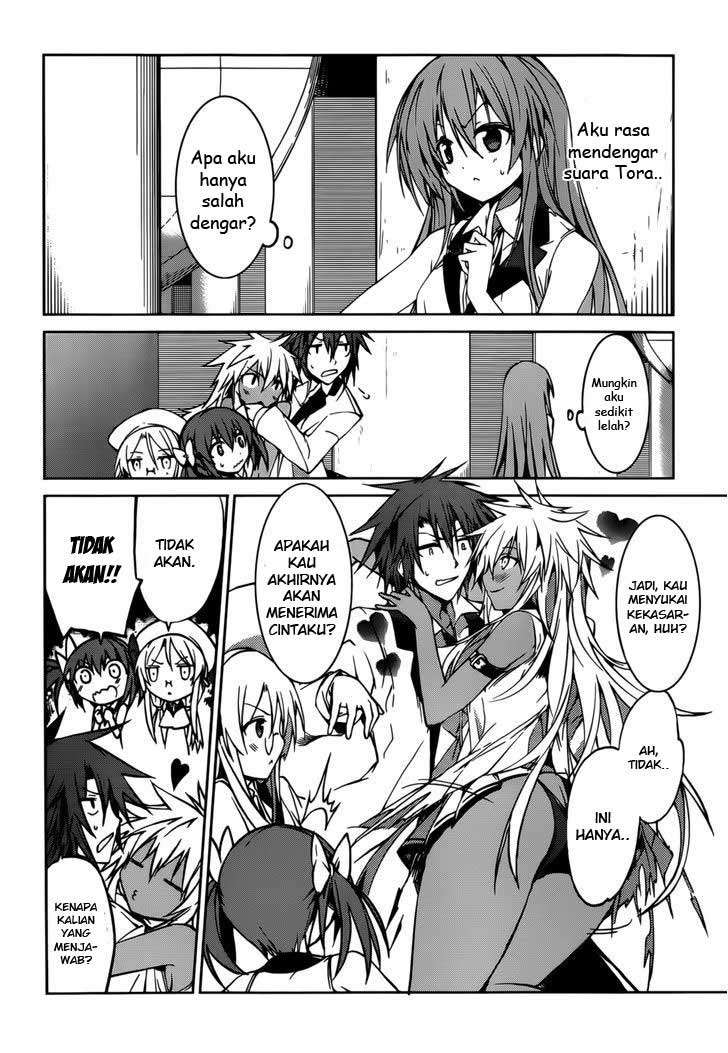 Chapter 20 - halaman 16