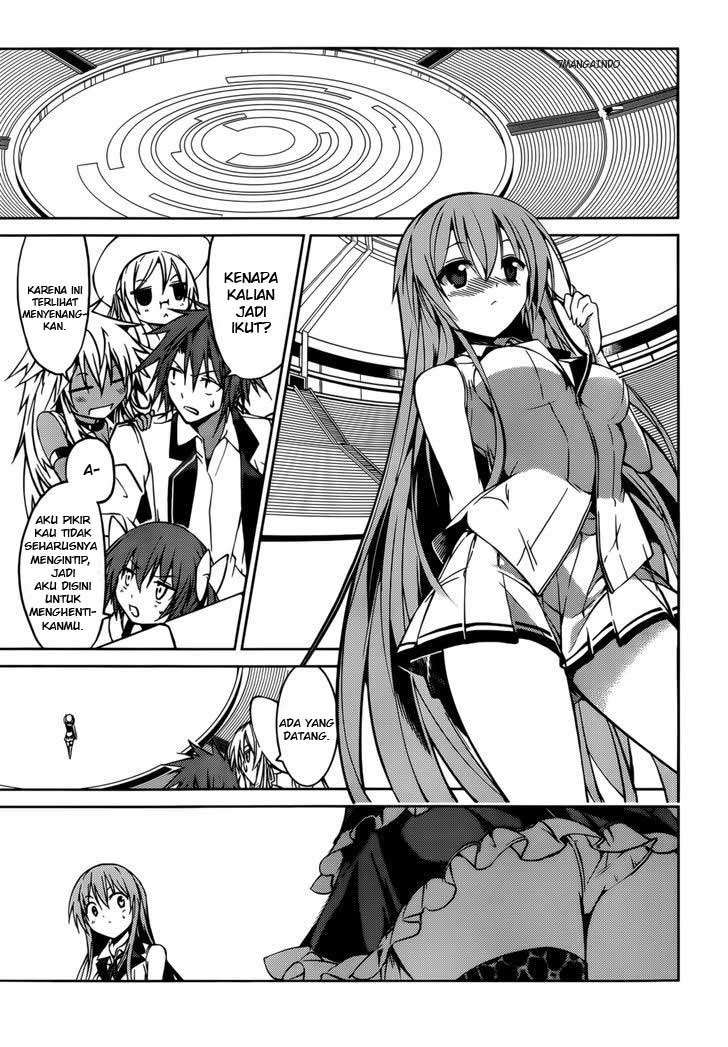 Chapter 20 - halaman 17