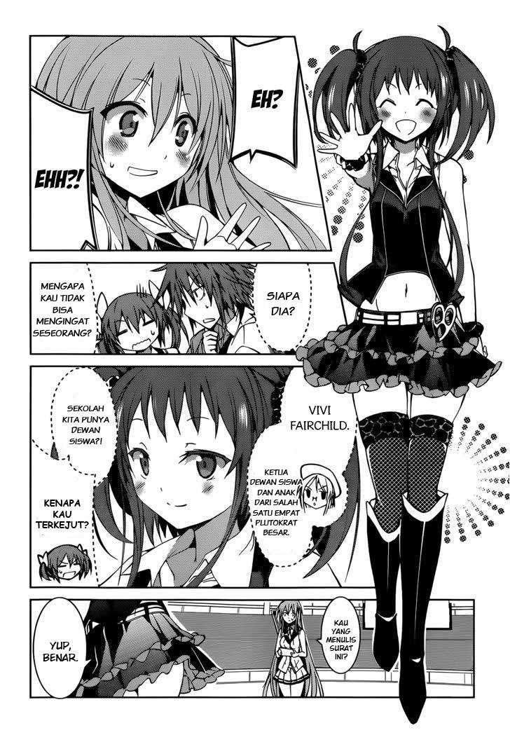 Chapter 20 - halaman 18
