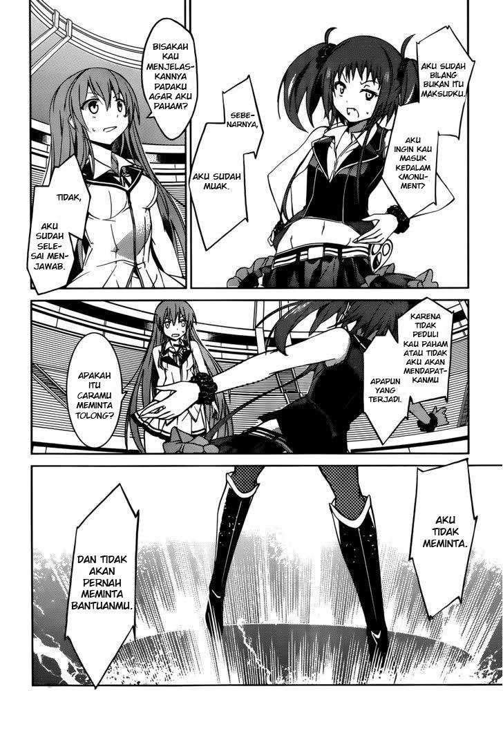 Chapter 20 - halaman 20