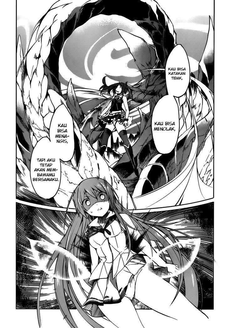 Chapter 20 - halaman 21