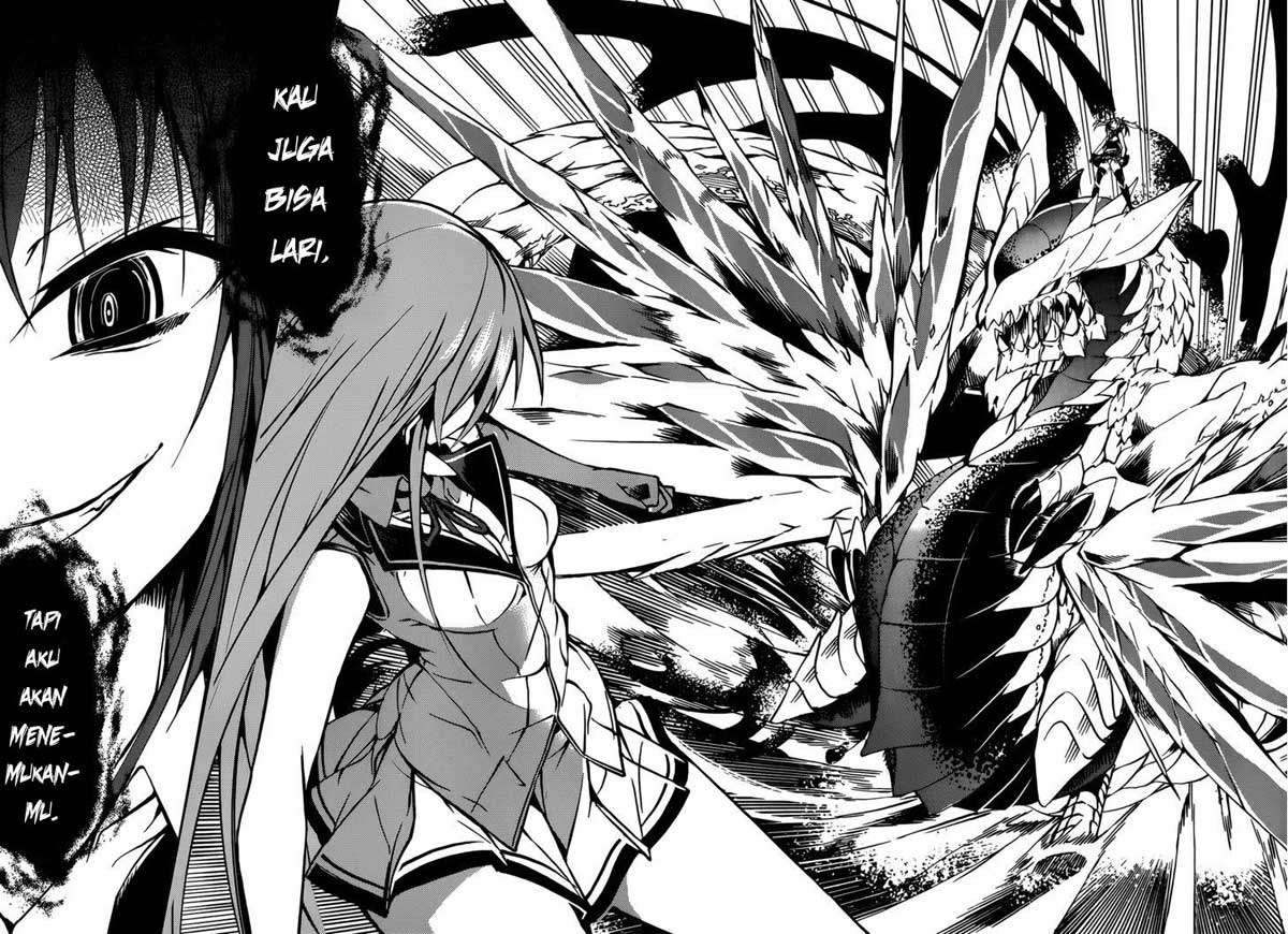 Chapter 20 - halaman 22