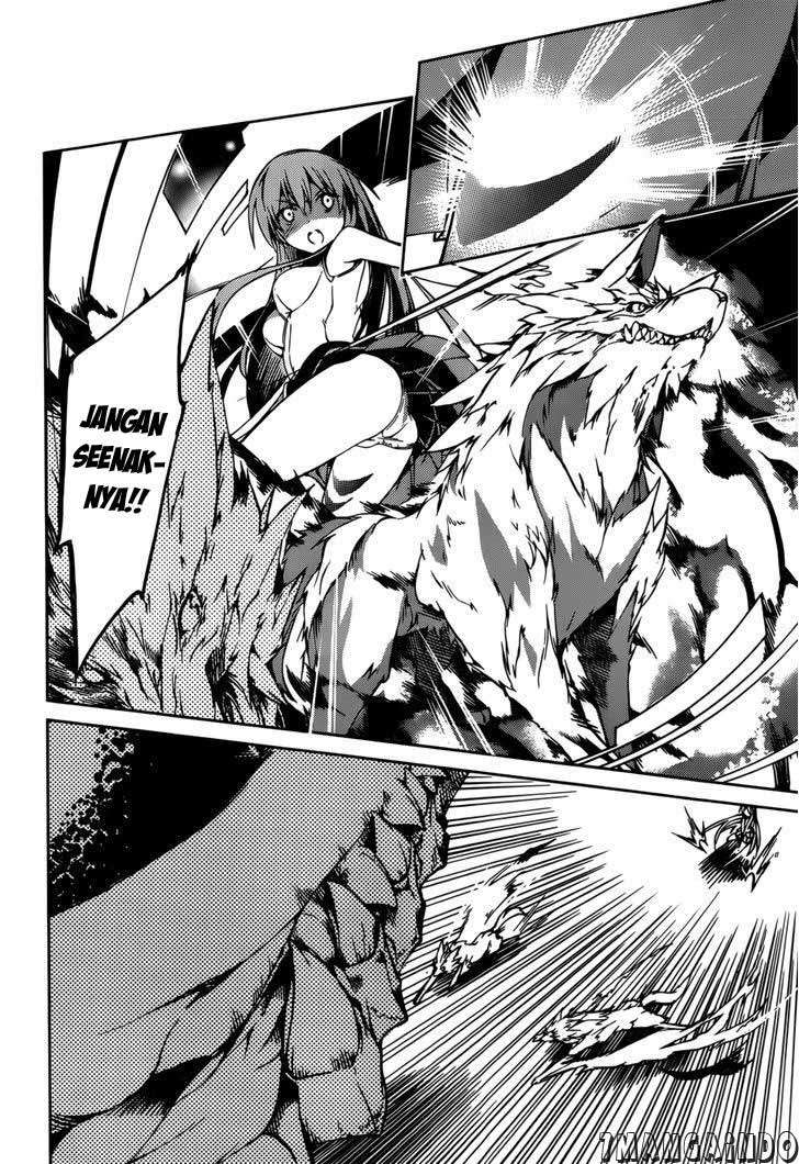 Chapter 20 - halaman 23