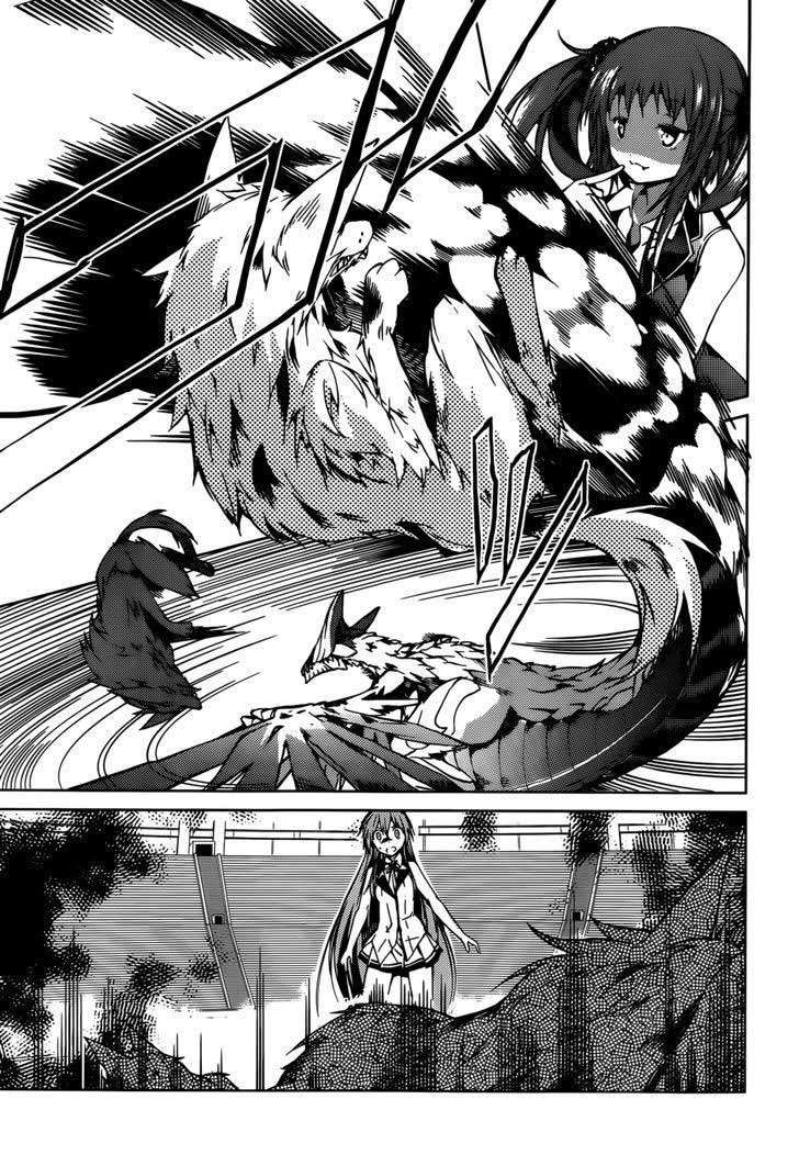 Chapter 20 - halaman 24
