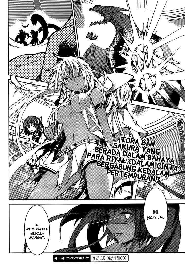 Chapter 20 - halaman 27
