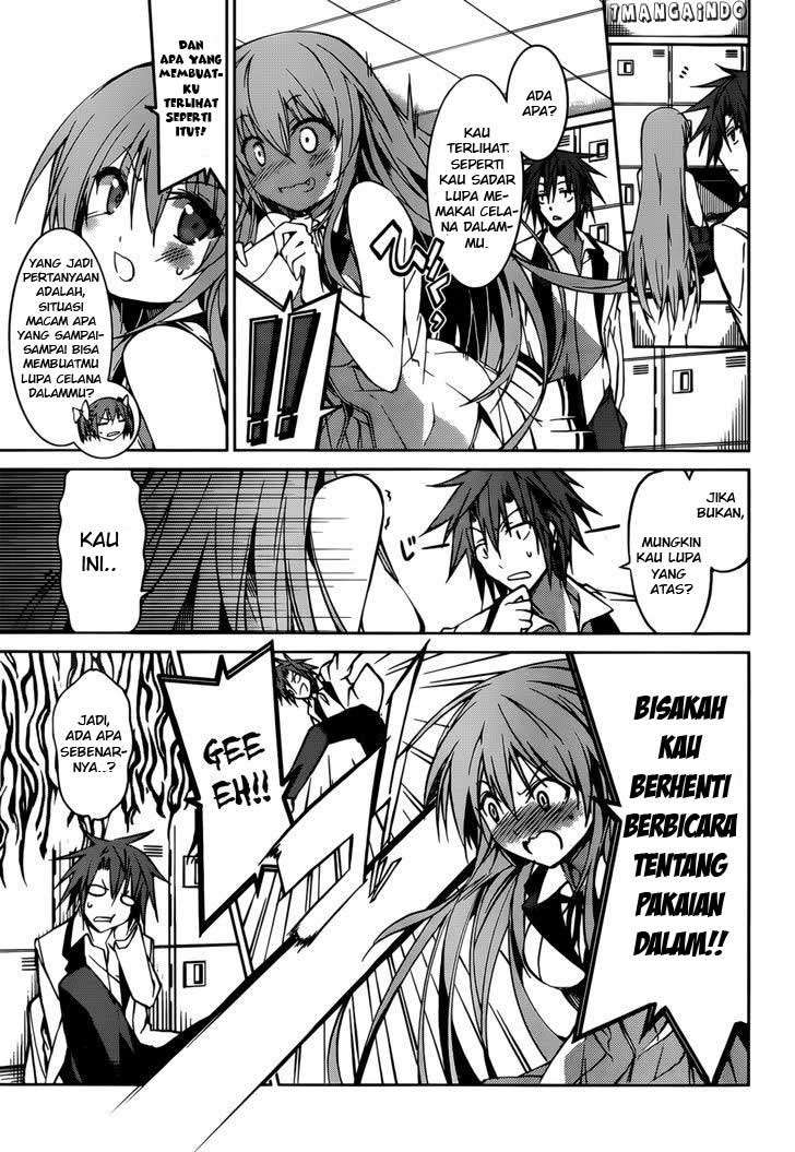 Chapter 20 - halaman 5