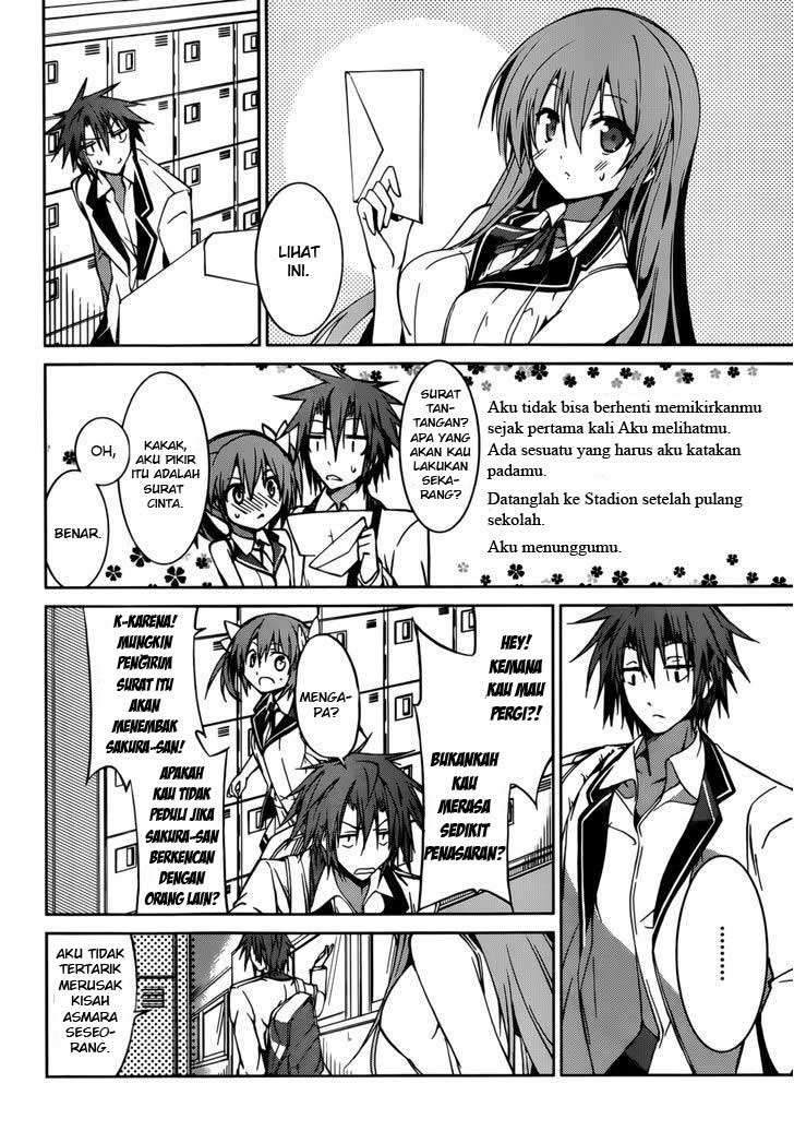 Chapter 20 - halaman 6