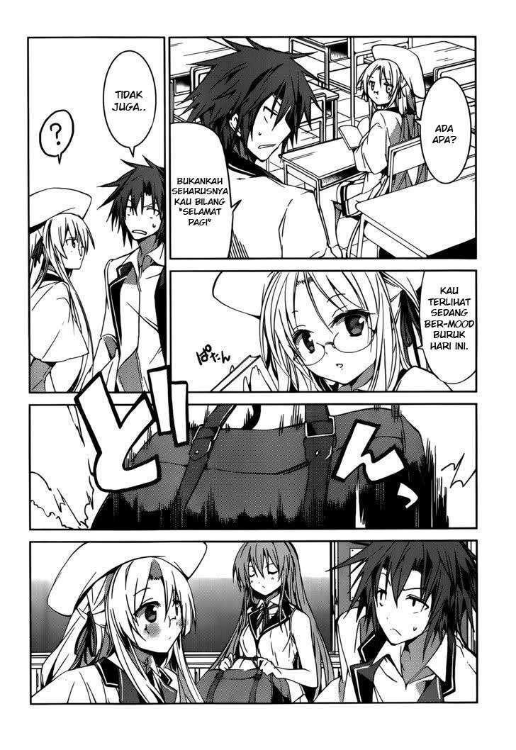 Chapter 20 - halaman 8