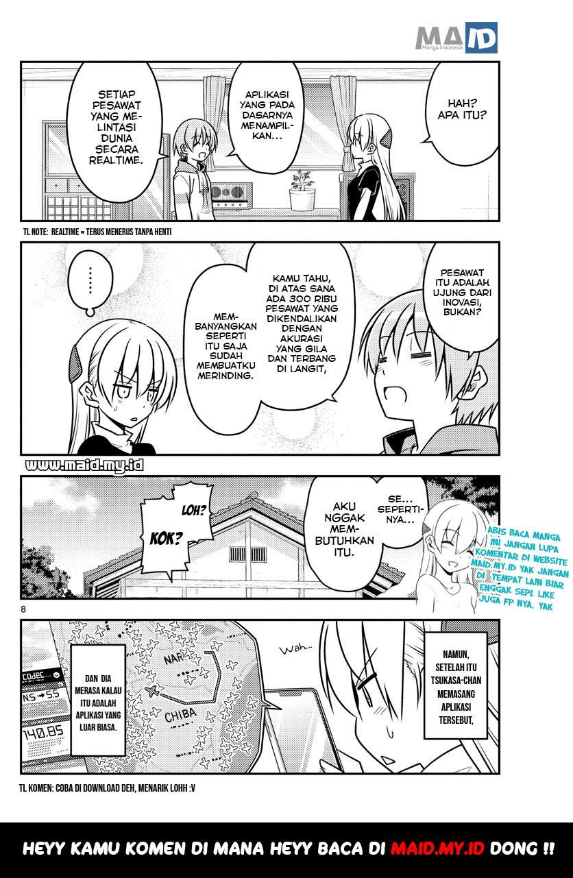 Chapter 46 - halaman 12