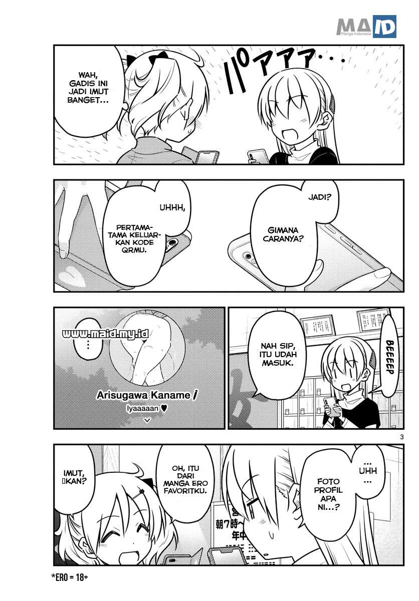 Chapter 46 - halaman 7