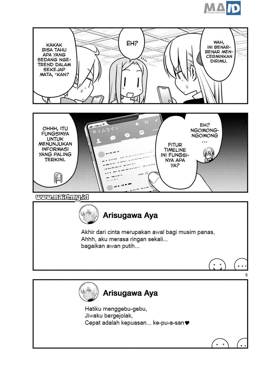 Chapter 46 - halaman 9