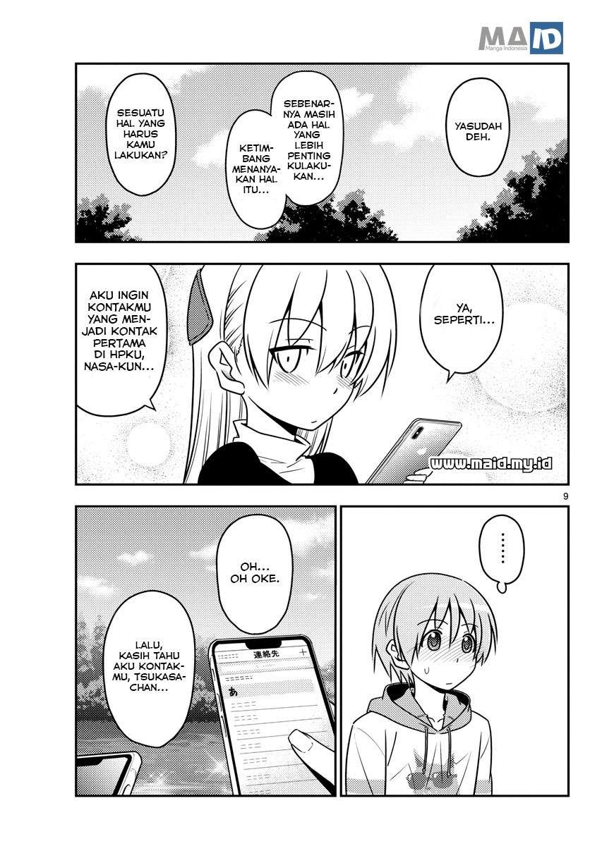 Chapter 45 - halaman 13