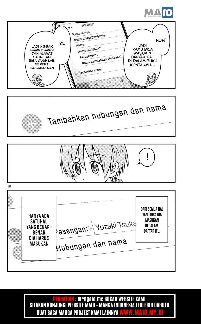 Chapter 45 - halaman 14