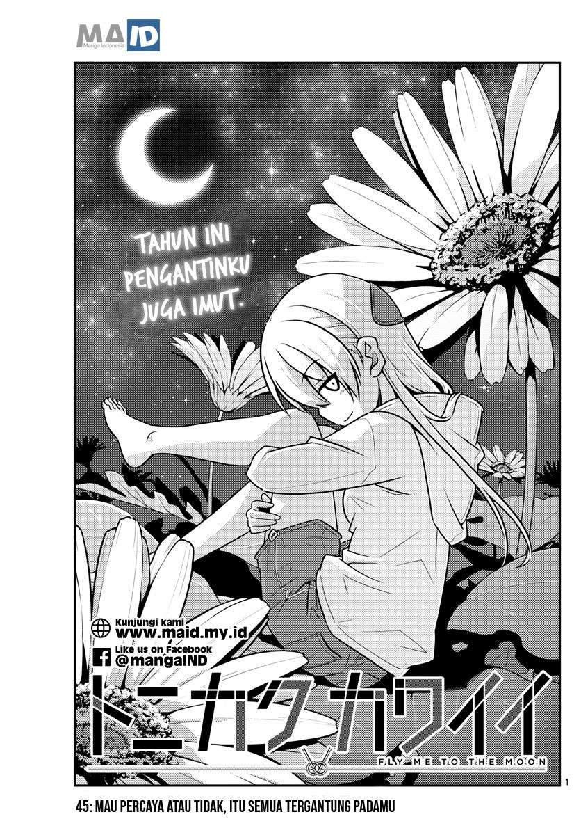 Chapter 45 - halaman 5