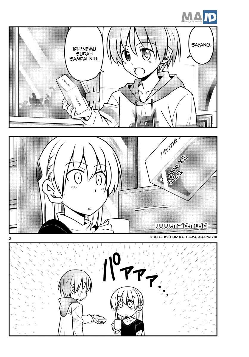 Chapter 45 - halaman 6