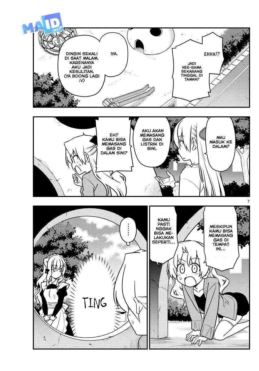 Chapter 44 - halaman 11