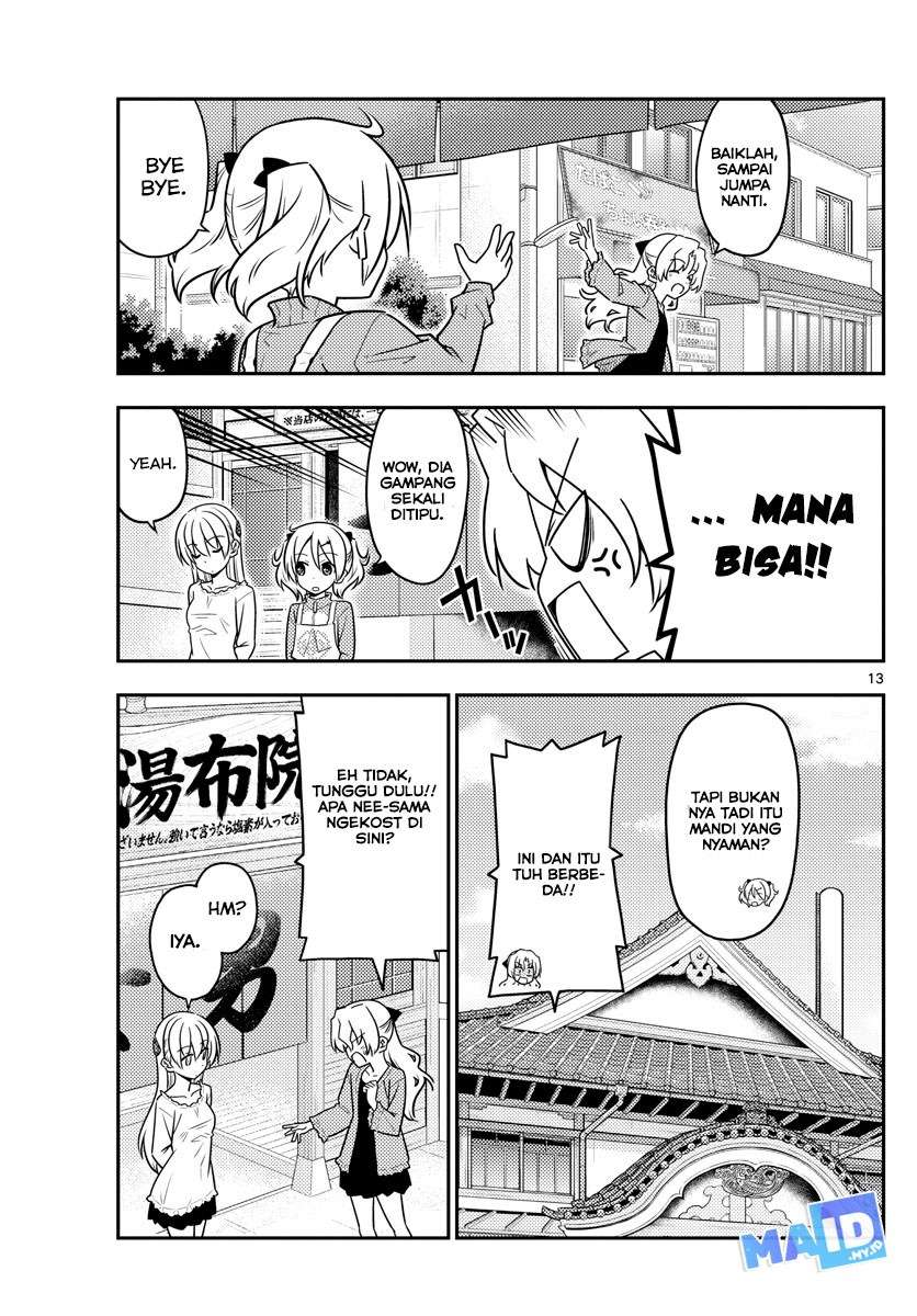 Chapter 44 - halaman 18
